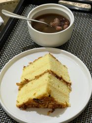 点击看大图 -皇家月府月子中心(沈阳店)