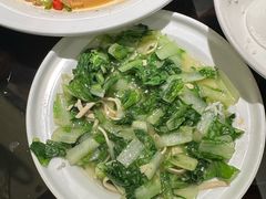 -七八九餐厅(浦江店)