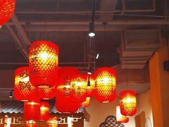 -山四砂锅(太原钟楼街店)