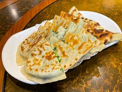 -老江南春·中国龙菜(衡山路店)