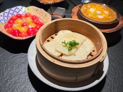 -锦荟JINHUI·浙江小馆(上海荟聚店)