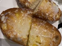 -翠华餐厅(维璟印象城店)