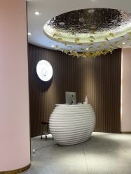-MUSES专业脱毛比基尼サロン日式连锁
