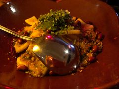 -花马天堂云南餐厅 Lost Heaven(高邮路店)