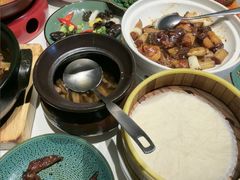 -大鸭梨烤鸭(望京店)