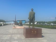 -中国航空博物馆