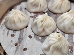 -富春汤包生煎馆(春晖店)
