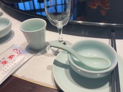 -苏浙徽·农家大院(吴江中山南路店)