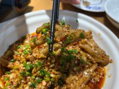 -好帮厨·下饭浏阳菜·坚持现炒(月湖店)