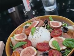 -COMMUNE·X幻师(福田COCOPark店)