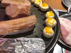 -济州爱肉堂(总店)