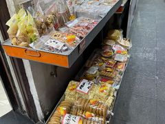 -权记百年老字号(牌坊街店)