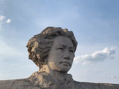 -黄兴南路步行商业街