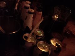 -Helens海伦司小酒馆(南京洪武路店)