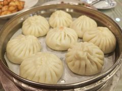-狗不理(水上北路旗舰店)