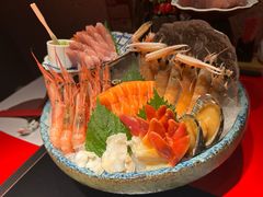 -匠和风精致料理(成都万象城店)