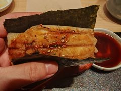 -小十Omakase(地王大厦店)