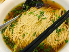 -吴门人家·苏宴宫廷菜(拙政园店)