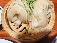 -醉长安(南门总店)