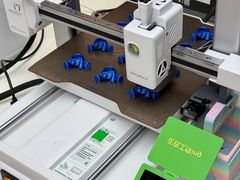 -金鹰(江宁店)