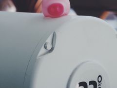 -2326 Coffee Roaster咖啡豆可选店(林肯公园店)