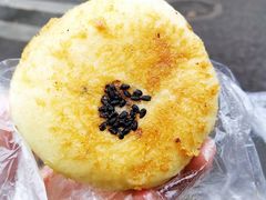 -毛氏汽水包(山海关路店)