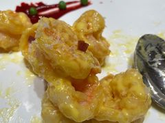 -味茂·老船夫1927(东海东路店)