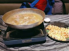 -将太无二·蓝鳍放题·北美寿司(领展购物广场中关村店)