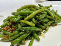 四季豆-宝燕海鲜(好爱店)