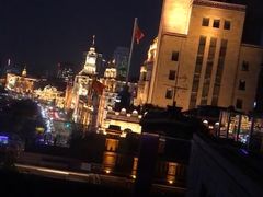 -罗斯福色戒酒吧(外滩店)