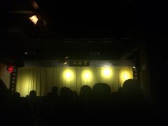 -青曲社相声(易俗街区店)