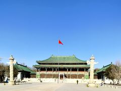 -国家图书馆·古籍馆