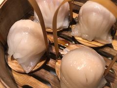 招牌虾饺皇-金鼎轩(亚运村店)