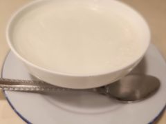 -玲又珑美食(盘福路店)