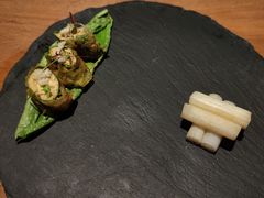 -天水蔬食料理(树德之光店)
