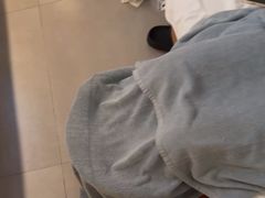 -快乐大桶水养生足浴SPA(前兴路店)