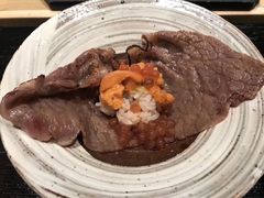 -橼舍鮨青木