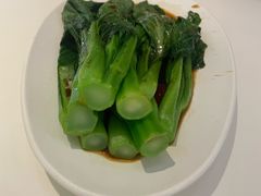 -翠华餐厅(维璟印象城店)
