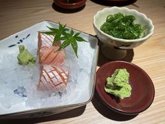 -YAMAKAWA(龙湖胥江天街店)