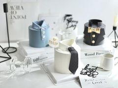 -玉见cake低糖蛋糕甜品台定制(河西店)