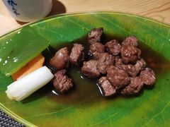 -季乐