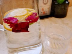 -7senses(金狮广场店)