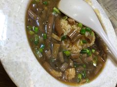 -以前的小酒馆(中山广场店)