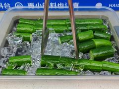 -海底捞火锅(万象汇店)
