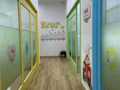 -培飞思维启蒙·益智游戏·科学探索(城西银泰店)