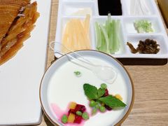 -小大董·烤鸭(五棵松店)