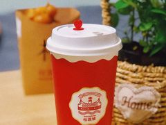 -桂源铺(亚新广场店)