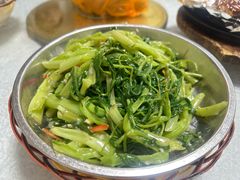-成惠食府(赤岗店)