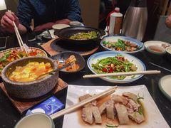 -小和庆·知味(首铸万科店)