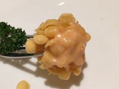 -必胜客(鹤山大道店)